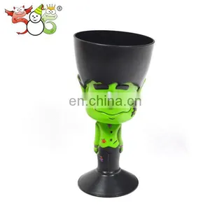 Guangdong Manufactory Best-Selling Halloween Carnival Accessory Prop thumbnail-1