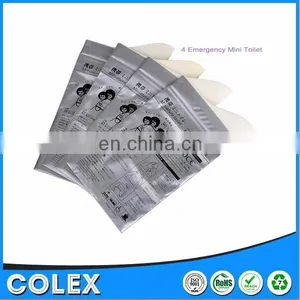 2015 New Design Portable Portable Chemical Toilet thumbnail-1