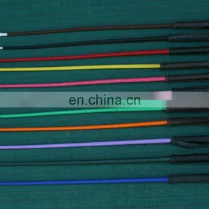 Horse Whip thumbnail-1
