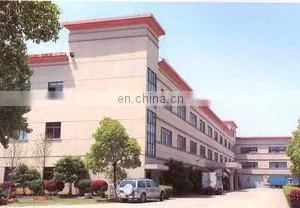 Guangzhou Yifang Trade Co., Ltd. company overview - view 2 thumbnail