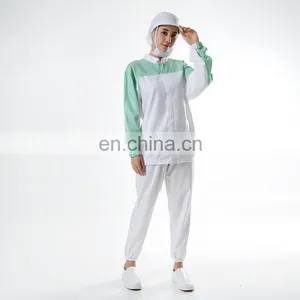 Hot Sale Hot Dog Products Processing Clothing thumbnail-2