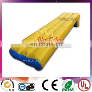 Made in China Inflatable Water Game With Factory Price for Sale thumbnail-1