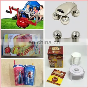 Seen on tv Hair Styler Hair Styler Seen on tv Hair Gadgets as Seen on tv thumbnail-1