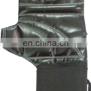 Boxing Gloves thumbnail-2