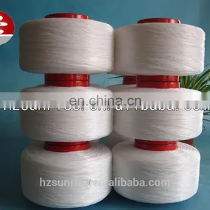Spandex Yarn 30D,40D,70D,100D,140D thumbnail-5
