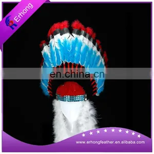 Party Favor Event & Party Item Type and Festival Party Occasion Headdress thumbnail-1