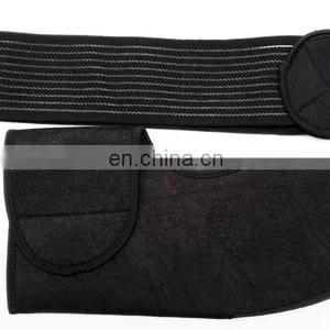 FDA Approved Adjustable Single Shoulder Brace Elastic Gym Sports Support Strap Wrap,orthopedic Braces#HJ0002 thumbnail-4