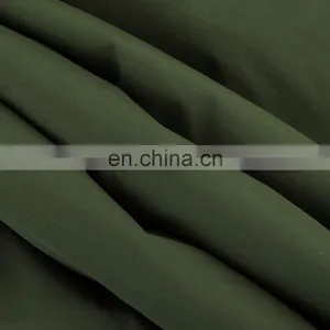 Lightweight Crane Sports Blank Wholesale Nylon Bomber Winter Waterproof Jackets Man thumbnail-6
