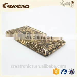 Direct Wholesale Ladies Fancy Hand Purse,latest China Imported Small Evening Clutch Purses,cheap Ladies Bridal and Party Purse thumbnail-6