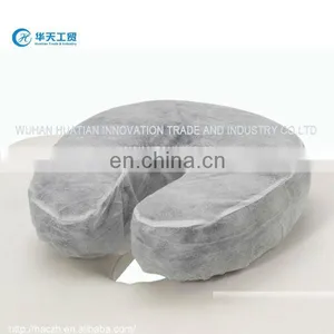 New Fashion Cheep Price Beauty Center Disposable Face Rest Cover Manufacturer thumbnail-4