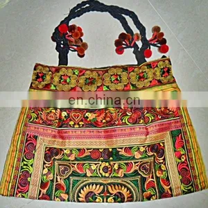 Embroidery Bag thumbnail-2