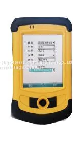 QT - DC01 Plant Disease and Insect Pest Surveyor thumbnail-1