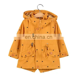 Wholesale Kids Winter Clothes Excellent Trading Secondhand Clothing thumbnail-1