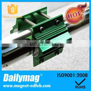 Home Magnetic Water Softener thumbnail-6