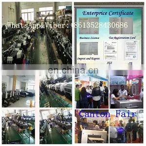 Quick and Easy Leather Printer uv Flatbed Printer uv Printer for Leather thumbnail-6