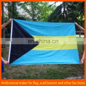 Big Huge Giant Large Football Team Flag thumbnail-5