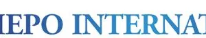 Zhengzhou Hepo International Trading Co.,Ltd