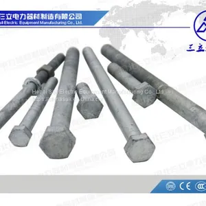 Anchor Assembly thumbnail-1
