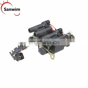 Best Price Ignition Coil 27301-33020 thumbnail-1