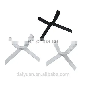 Daiyuan Thick Ribbon Bow thumbnail-3