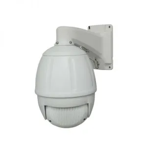 CCTV 7 thumbnail-4