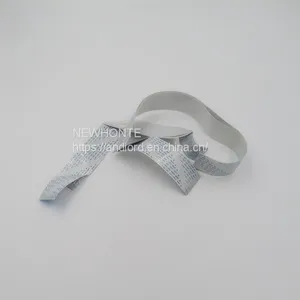 Head Cable / Print Head Flat Cable / Printer Cables for Tally 5040 thumbnail-1
