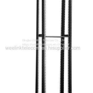 4u 6u 9u 12u 15u Network Rack Wall Mounted Network Cabinets Server Rack thumbnail-2