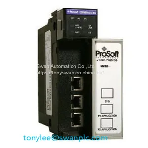 MVI56-PDPMV1 PLC Module NEW IN STOCK,100% SALE thumbnail-2
