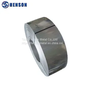 Stainless Steel Strip For Carpet Trade Assurance Factory Price thumbnail-2