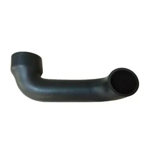 Oil Resistant Rubber Hose thumbnail-2