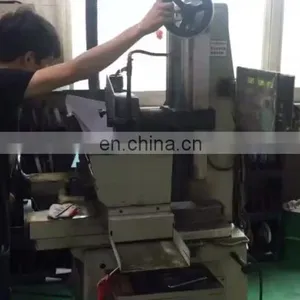 M618 Surface Grinder thumbnail-1