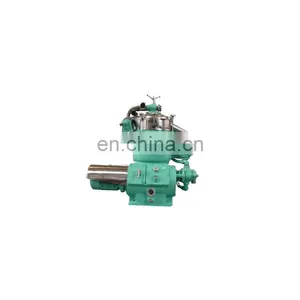 Centrifuge Separator for Butter / Butter Oil thumbnail-5