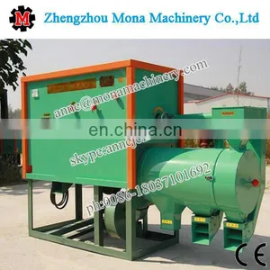 2015 New Style Corn Flour Mill/maize Flour Mill for Sale/0086-18037101692 thumbnail-5