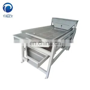 Almond Shelling Machine Almond Cracker Almond Sorting Machine thumbnail-3