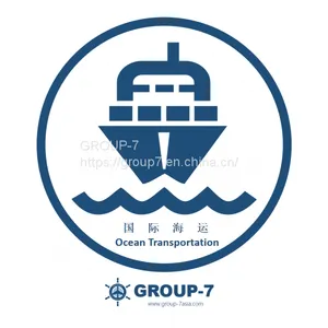 Container Transportation thumbnail-1