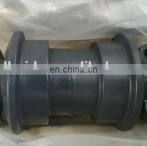 20Y-30-B0017 20Y-30-07300 20Y-30-00018 20Y-30-00017 PC200-8 EC210B Track Roller thumbnail-2