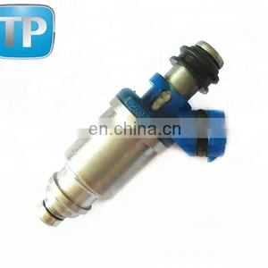 Fuel Injector OEM 195500-5700 1955005700 thumbnail-1