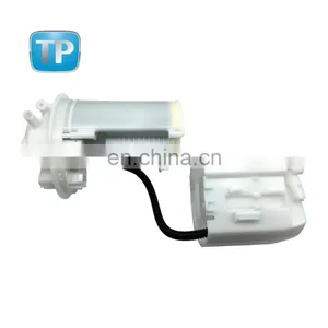 Fuel Pump Fuel Suction Plate Sub-Assy For Toyo-ta OEM 77024-12081 77020-12590 77024-02100 7702402100 thumbnail-1