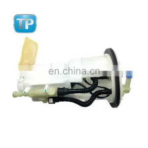 Fuel Pump Module Assembly For Mitsubi-shi Pajero OEM MR990881 thumbnail-1