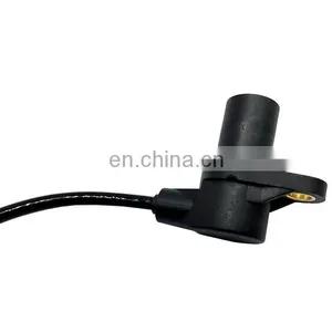 Crankshaft Position Sensor for Hyun-dai Scoupe OEM 39180-22001 3918022001 PC188 thumbnail-3