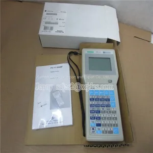 AS-P933-007 One Year Warranty New AUTOMATION MODULE PLC DCS Modicom AS-P933-007 PLC Module AS-P933-007 thumbnail-1