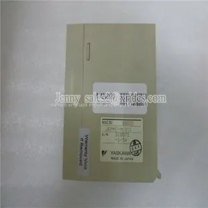Hot Sale New In Stock YASKAWA JEPMC-MC001 PLC DCS MODULE thumbnail-2