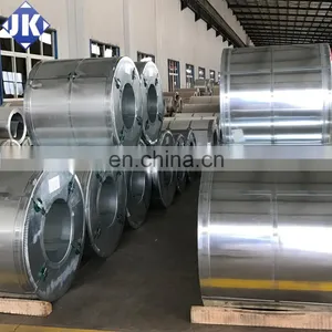 Tangshan China Wholesale Products Pre Galvanized Pipes/Tube Malay Tube thumbnail-4