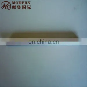 Copper-nickel Alloy Pipe C70600 thumbnail-5