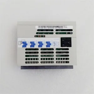 WESTINGHOUSE 1C31233G04 High-Frequency Industrial Control Module thumbnail-2
