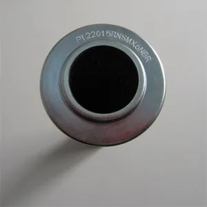 Industrial Oil Filter Element PI22015RNSMX6NBR thumbnail-1