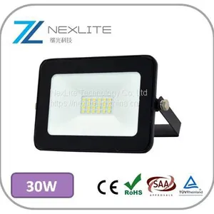 Reflector Led 30w AC Linear 85-265V thumbnail-1