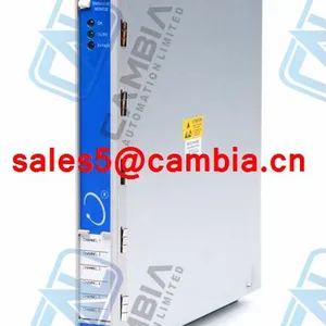 Brand New BENTLY 127610-01 In Stock thumbnail-2