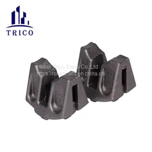Ringlock Scaffolding thumbnail-2
