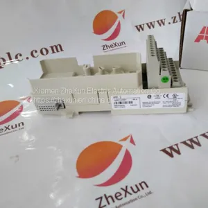 ABB FI830F thumbnail-1